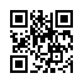 QR-Code https://ppt.cc/7Gys