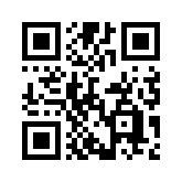 QR-Code https://ppt.cc/7Gyy