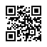QR-Code https://ppt.cc/7Gzb