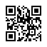 QR-Code https://ppt.cc/7H%7EE