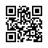 QR-Code https://ppt.cc/7H-o