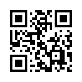 QR-Code https://ppt.cc/7H0E