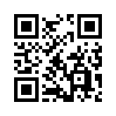 QR-Code https://ppt.cc/7H12