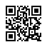 QR-Code https://ppt.cc/7H1Q