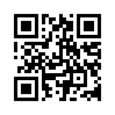 QR-Code https://ppt.cc/7H1d