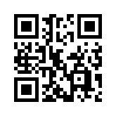 QR-Code https://ppt.cc/7H1r