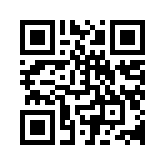 QR-Code https://ppt.cc/7H2%40