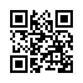 QR-Code https://ppt.cc/7H23