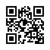 QR-Code https://ppt.cc/7H4g