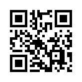 QR-Code https://ppt.cc/7H57