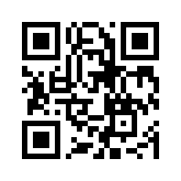 QR-Code https://ppt.cc/7H5G