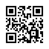 QR-Code https://ppt.cc/7H77