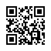 QR-Code https://ppt.cc/7H8C