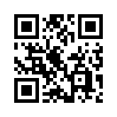 QR-Code https://ppt.cc/7H9i