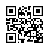 QR-Code https://ppt.cc/7HB4