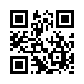 QR-Code https://ppt.cc/7HBG
