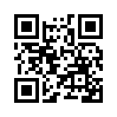 QR-Code https://ppt.cc/7HBa