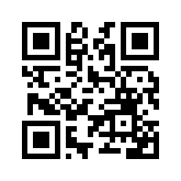 QR-Code https://ppt.cc/7HDl