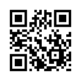 QR-Code https://ppt.cc/7HEM