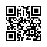 QR-Code https://ppt.cc/7HGP