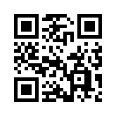 QR-Code https://ppt.cc/7HKW