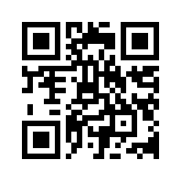QR-Code https://ppt.cc/7HM5