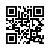 QR-Code https://ppt.cc/7HOm