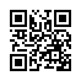 QR-Code https://ppt.cc/7HPe