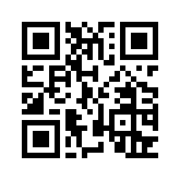 QR-Code https://ppt.cc/7HPg