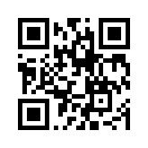 QR-Code https://ppt.cc/7HPz