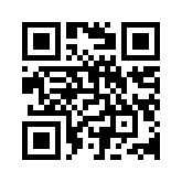 QR-Code https://ppt.cc/7HQH