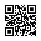 QR-Code https://ppt.cc/7HRa