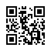 QR-Code https://ppt.cc/7HS6