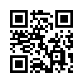QR-Code https://ppt.cc/7HUJ