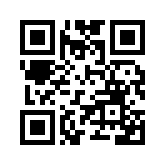 QR-Code https://ppt.cc/7HW2