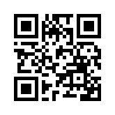 QR-Code https://ppt.cc/7HX2