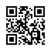 QR-Code https://ppt.cc/7HYH