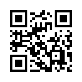 QR-Code https://ppt.cc/7HYW