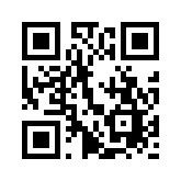 QR-Code https://ppt.cc/7HYl