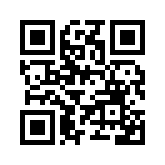 QR-Code https://ppt.cc/7HYy