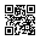 QR-Code https://ppt.cc/7HZ1
