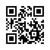 QR-Code https://ppt.cc/7Ha2