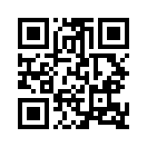 QR-Code https://ppt.cc/7Hac