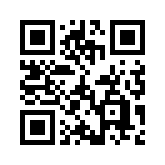 QR-Code https://ppt.cc/7Hb-