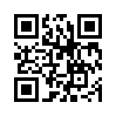 QR-Code https://ppt.cc/7HbJ