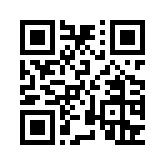 QR-Code https://ppt.cc/7Hbq