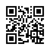 QR-Code https://ppt.cc/7HcB