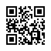 QR-Code https://ppt.cc/7HcP
