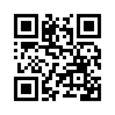 QR-Code https://ppt.cc/7HdX