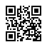 QR-Code https://ppt.cc/7Hfh